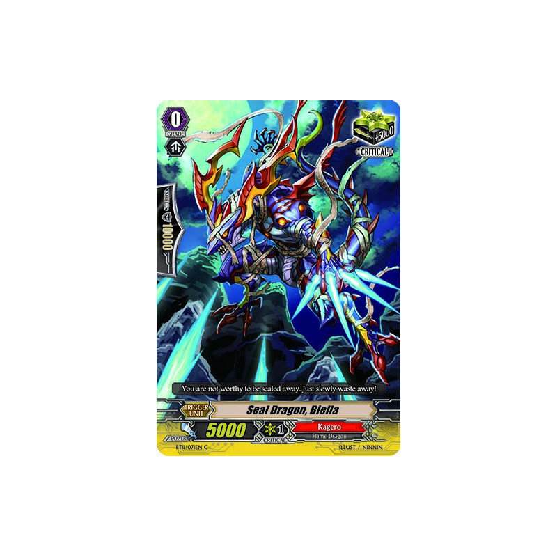 Vanguard_TCG_card_BT11_071EN_C_Seal_Dragon_Biella_Seal_Dragons_Unleashed