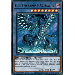 yu-gi-oh-tcg-lds2-en016-ur-blue-eyes-chaos-max-dragon-legendary-duelists-season-2