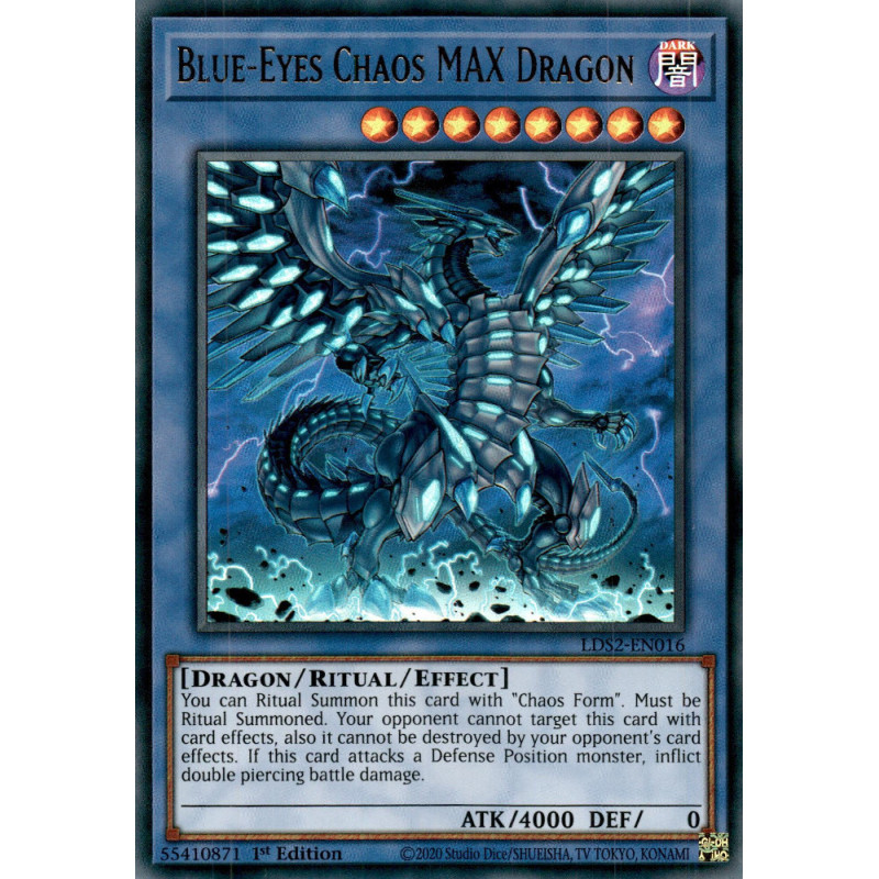 yu-gi-oh-tcg-lds2-en016-urpurple-blue-eyes-chaos-max-dragon-purple-legendary-duelists-season-2