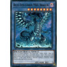 yu-gi-oh-tcg-lds2-en016-urpurple-blue-eyes-chaos-max-dragon-purple-legendary-duelists-season-2