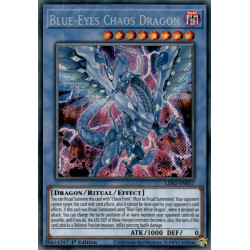 yu-gi-oh-tcg-lds2-en017-se-blue-eyes-chaos-dragon-legendary-duelists-season-2