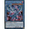 yu-gi-oh-tcg-lds2-en017-se-blue-eyes-chaos-dragon-legendary-duelists-season-2