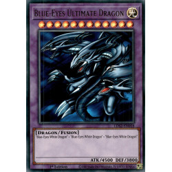 yu-gi-oh-tcg-lds2-en018-urblue-blue-eyes-ultimate-dragon-blue-legendary-duelists-season-2
