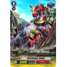 Vanguard_TCG_card_BT11_072EN_C_Seal_Dragon_Dobby_Seal_Dragons_Unleashed