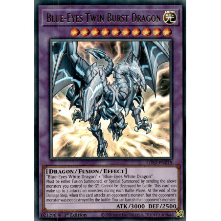 yu-gi-oh-tcg-lds2-en019-urblue-blue-eyes-twin-burst-dragon-blue-legendary-duelists-season-2