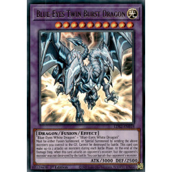 yu-gi-oh-tcg-lds2-en019-urpurple-blue-eyes-twin-burst-dragon-purple-legendary-duelists-season-2