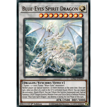 yu-gi-oh-tcg-lds2-en020-urgreen-blue-eyes-spirit-dragon-green-legendary-duelists-season-2
