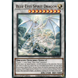 yu-gi-oh-tcg-lds2-en020-urpurple-blue-eyes-spirit-dragon-purple-legendary-duelists-season-2