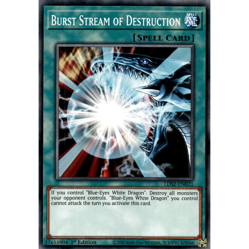 yu-gi-oh-tcg-lds2-en021-c-burst-stream-of-destruction-legendary-duelists-season-2