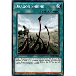 yu-gi-oh-tcg-lds2-en022-c-dragon-shrine-legendary-duelists-season-2