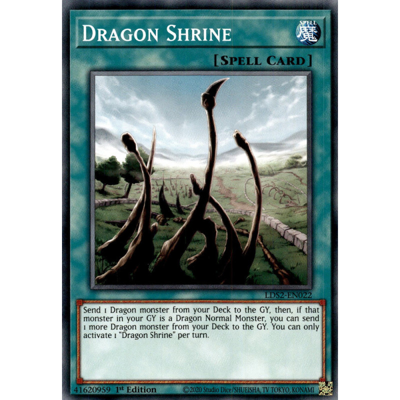 yu-gi-oh-tcg-lds2-en022-c-dragon-shrine-legendary-duelists-season-2