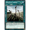 yu-gi-oh-tcg-lds2-en022-c-dragon-shrine-legendary-duelists-season-2