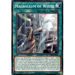 yu-gi-oh-tcg-lds2-en023-c-mausoleum-of-white-legendary-duelists-season-2