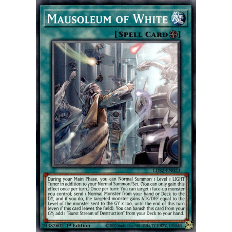 yu-gi-oh-tcg-lds2-en023-c-mausoleum-of-white-legendary-duelists-season-2