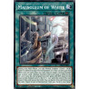 yu-gi-oh-tcg-lds2-en023-c-mausoleum-of-white-legendary-duelists-season-2
