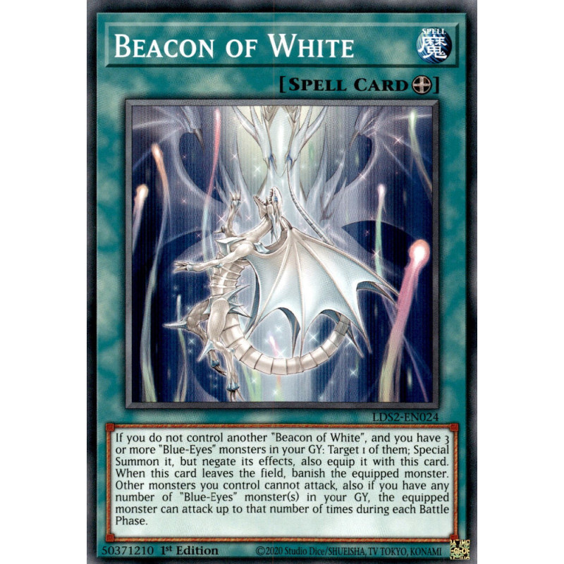 yu-gi-oh-tcg-lds2-en024-c-beacon-of-white-legendary-duelists-season-2