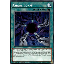 yu-gi-oh-tcg-lds2-en025-c-chaos-form-legendary-duelists-season-2