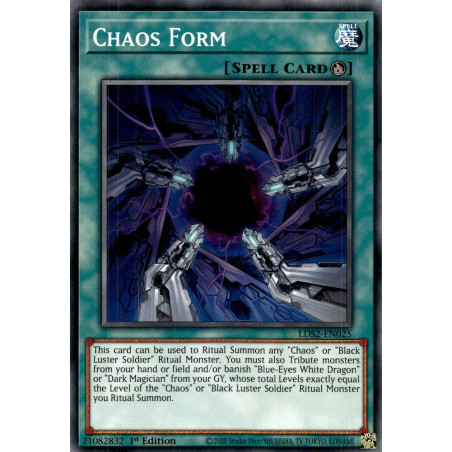 yu-gi-oh-tcg-lds2-en025-c-chaos-form-legendary-duelists-season-2
