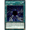yu-gi-oh-tcg-lds2-en025-c-chaos-form-legendary-duelists-season-2