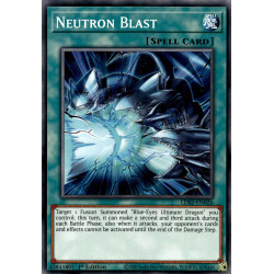 yu-gi-oh-tcg-lds2-en026-c-neutron-blast-legendary-duelists-season-2