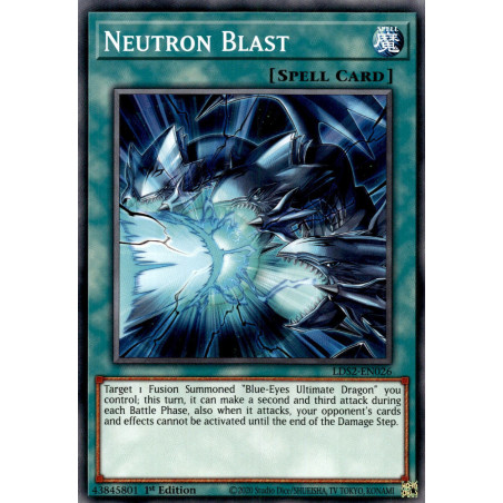 yu-gi-oh-tcg-lds2-en026-c-neutron-blast-legendary-duelists-season-2