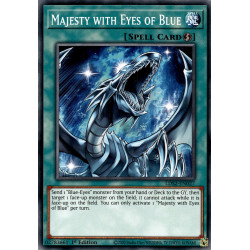 yu-gi-oh-tcg-lds2-en027-c-majesty-with-eyes-of-blue-legendary-duelists-season-2