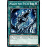 yu-gi-oh-tcg-lds2-en027-c-majesty-with-eyes-of-blue-legendary-duelists-season-2