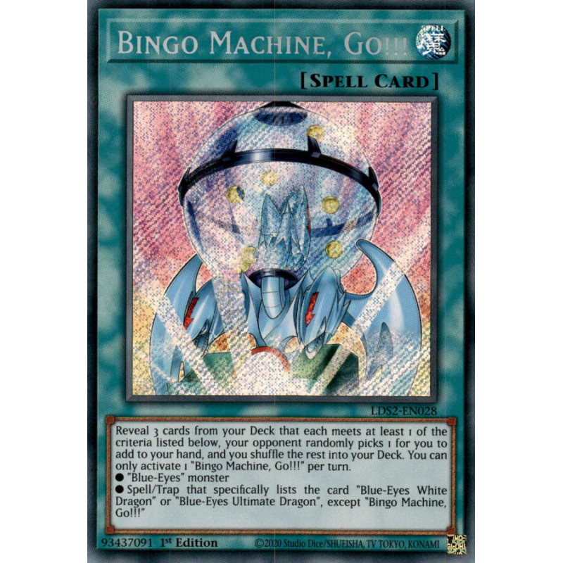 yu-gi-oh-tcg-lds2-en028-se-bingo-machine-go-legendary-duelists-season-2