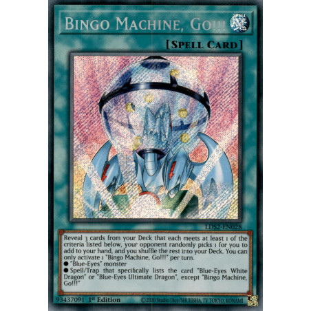 yu-gi-oh-tcg-lds2-en028-se-bingo-machine-go-legendary-duelists-season-2