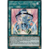 yu-gi-oh-tcg-lds2-en028-se-bingo-machine-go-legendary-duelists-season-2