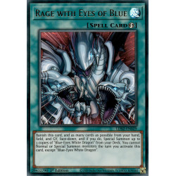 yu-gi-oh-tcg-lds2-en029-urblue-rage-with-eyes-of-blue-blue-legendary-duelists-season-2