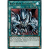 yu-gi-oh-tcg-lds2-en029-urpurple-rage-with-eyes-of-blue-purple-legendary-duelists-season-2