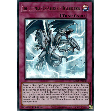 yu-gi-oh-tcg-lds2-en030-ur-the-ultimate-creature-of-destruction-legendary-duelists-season-2
