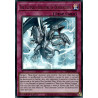 yu-gi-oh-tcg-lds2-en030-ur-the-ultimate-creature-of-destruction-legendary-duelists-season-2