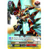 Vanguard_TCG_card_BT11_074EN_C_Seal_Dragon_Artpique_Seal_Dragons_Unleashed