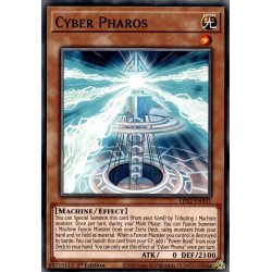 yu-gi-oh-tcg-lds2-en031-cr-cyber-pharos-legendary-duelists-season-2
