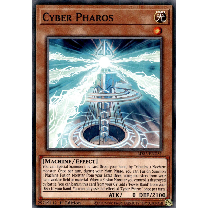 yu-gi-oh-tcg-lds2-en031-cr-cyber-pharos-legendary-duelists-season-2