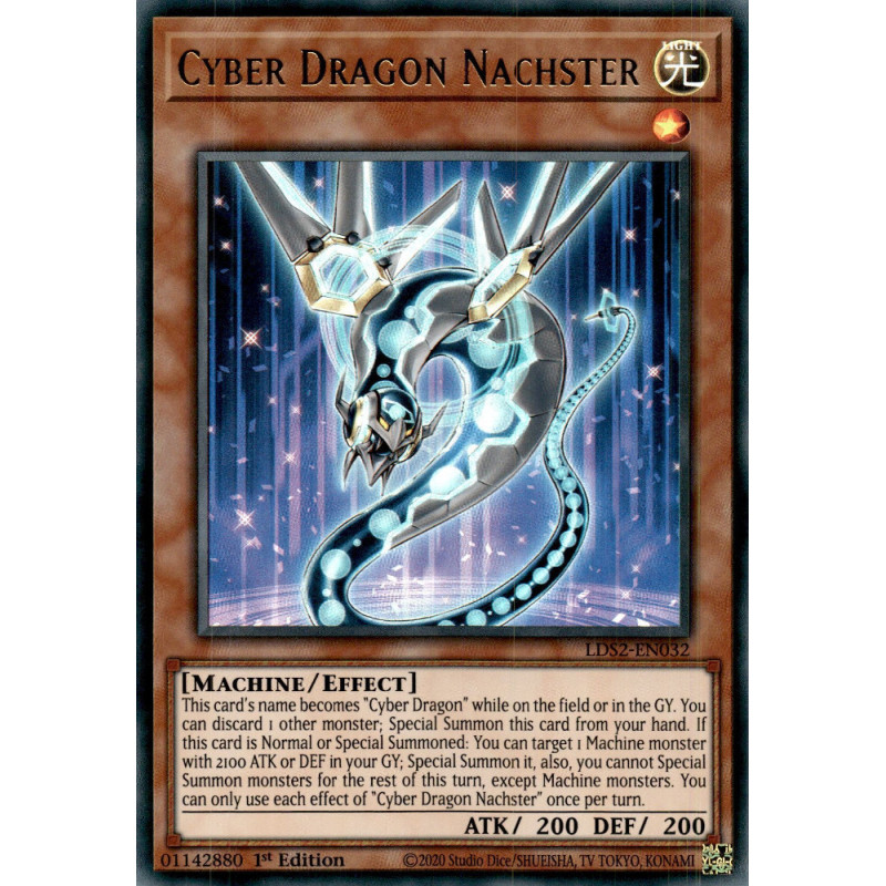 yu-gi-oh-tcg-lds2-en032-cr-cyber-dragon-nachster-legendary-duelists-season-2