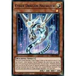 yu-gi-oh-tcg-lds2-en032-crgreen-cyber-dragon-nachster-green-legendary-duelists-season-2