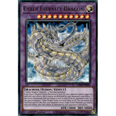 yu-gi-oh-tcg-lds2-en033-cr-cyber-eternity-dragon-legendary-duelists-season-2
