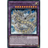 yu-gi-oh-tcg-lds2-en033-cr-cyber-eternity-dragon-legendary-duelists-season-2