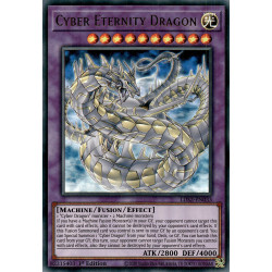 yu-gi-oh-tcg-lds2-en033-crgreen-cyber-eternity-dragon-green-legendary-duelists-season-2