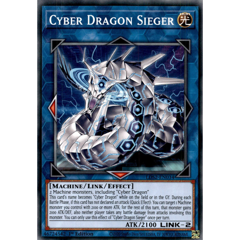 yu-gi-oh-tcg-lds2-en034-cr-cyber-dragon-sieger-legendary-duelists-season-2