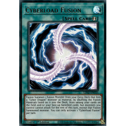 yu-gi-oh-tcg-lds2-en035-urpurple-cyberload-fusion-purple-legendary-duelists-season-2