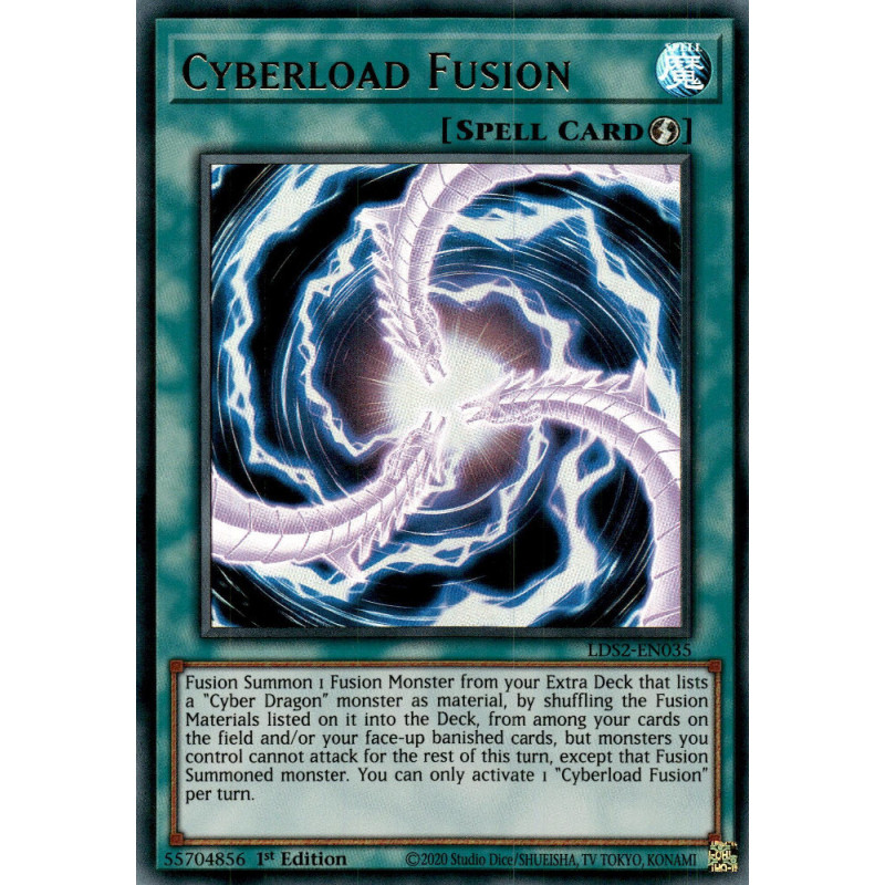 yu-gi-oh-tcg-lds2-en035-urpurple-cyberload-fusion-purple-legendary-duelists-season-2