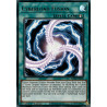 yu-gi-oh-tcg-lds2-en035-urpurple-cyberload-fusion-purple-legendary-duelists-season-2