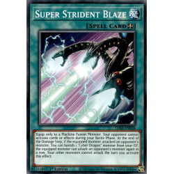 yu-gi-oh-tcg-lds2-en036-c-super-strident-blaze-legendary-duelists-season-2
