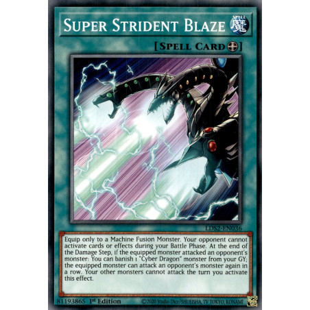 yu-gi-oh-tcg-lds2-en036-c-super-strident-blaze-legendary-duelists-season-2