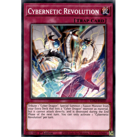 yu-gi-oh-tcg-lds2-en037-c-cybernetic-revolution-legendary-duelists-season-2