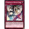 yu-gi-oh-tcg-lds2-en037-c-cybernetic-revolution-legendary-duelists-season-2
